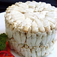 Jumbo Lump Crab Meat - Fresh, 1 Lb