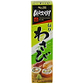 S&B Wasabi Paste, 1.52 oz