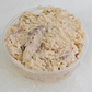 Smoked Whitefish Salad, 8 oz