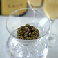 Royal Osetra Caviar