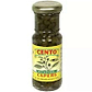 Cento Capers, 3 oz