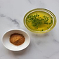 Clarified Butter, All Fresh Seafood "STYLE",  4oz