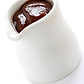 Hoisin BBQ Sauce for Duck, 8oz