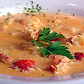 The All Fresh Soup Trifecta