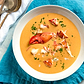 The All Fresh Soup Trifecta