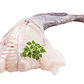 monkfish fillet