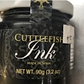 Squid Ink,3.2oz
