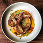 Octopus 4-5LB, Whole, Frozen
