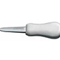 Oyster Knife, 1 ea