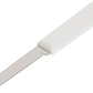 Clam Knife,1 ea