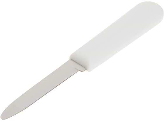 Clam Knife,1 ea