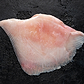 Skate Fillet, Wild Caught
