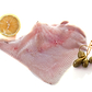 Skate Fillet, Wild Caught