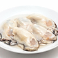 Shucked Oyster Cups, 8 oz