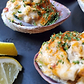 The Jumbo Lobster Bake allfreshcopy 