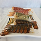 Trifecta Lobster tails allfreshcopy 