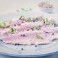 Idaho Rainbow Trout, Butterflied